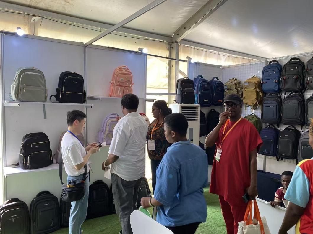 微信图片_20251111212036_32_250