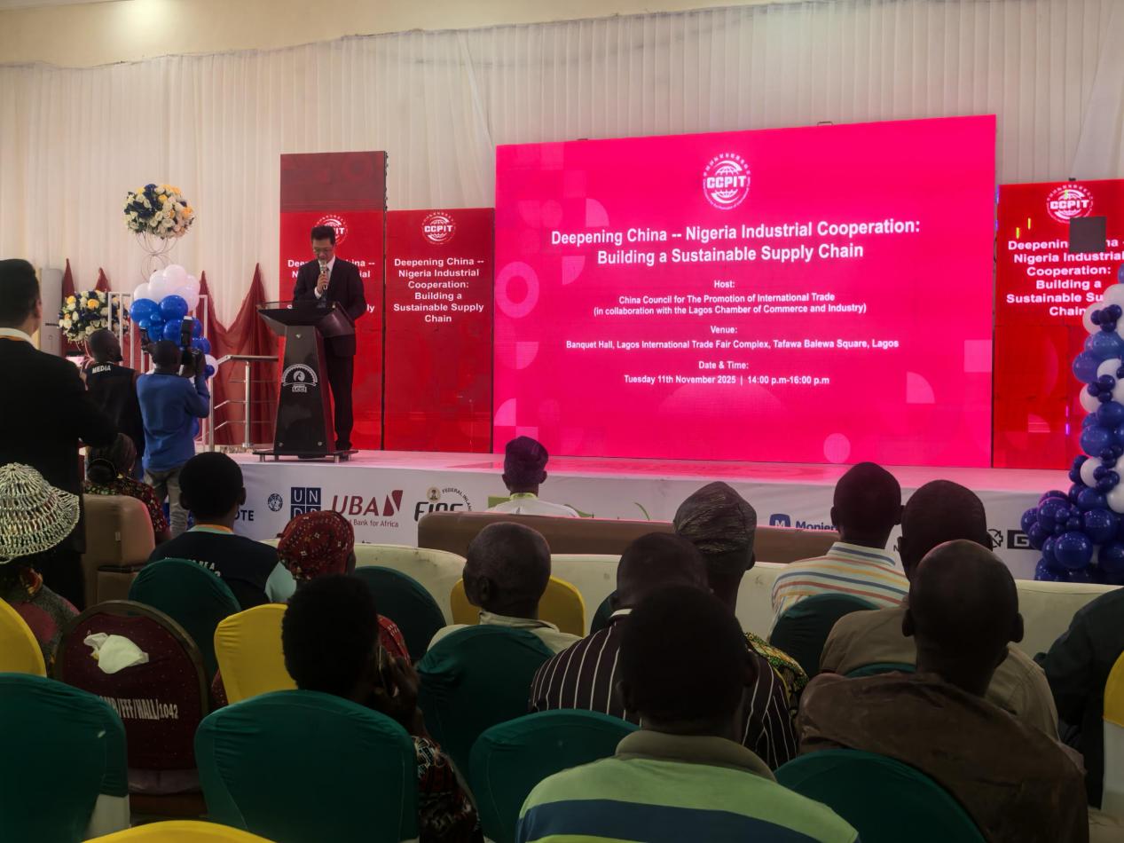 d51599cd6e3d90b947bee7f9d29d0d16_compress