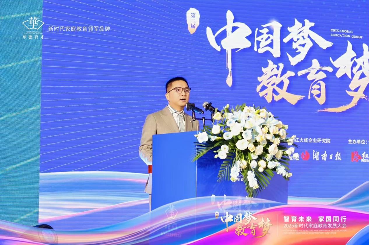 44764d57e9724c908d0fefb982db6873 44764d57e9724c908d0fefb982db6873