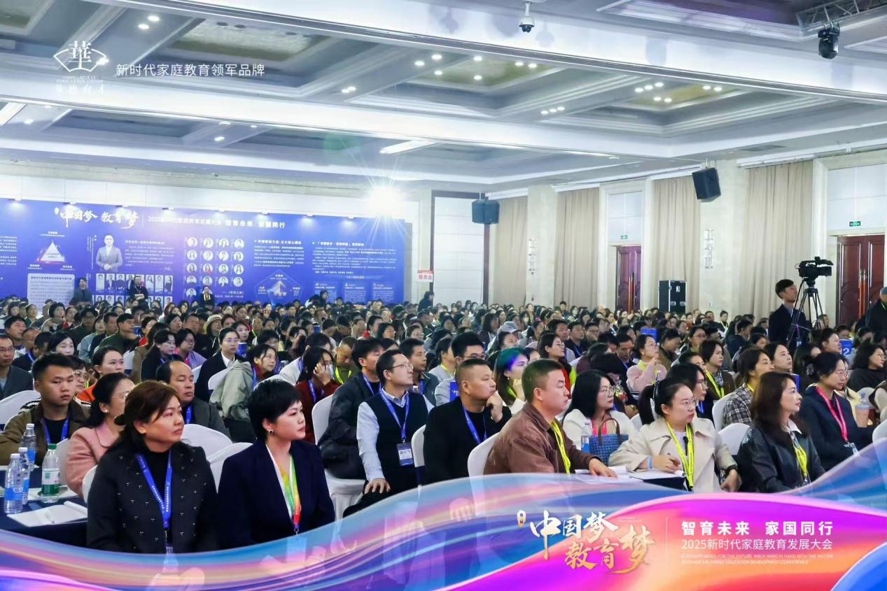 682f8520f32b3feca75d78504c3ed450 682f8520f32b3feca75d78504c3ed450