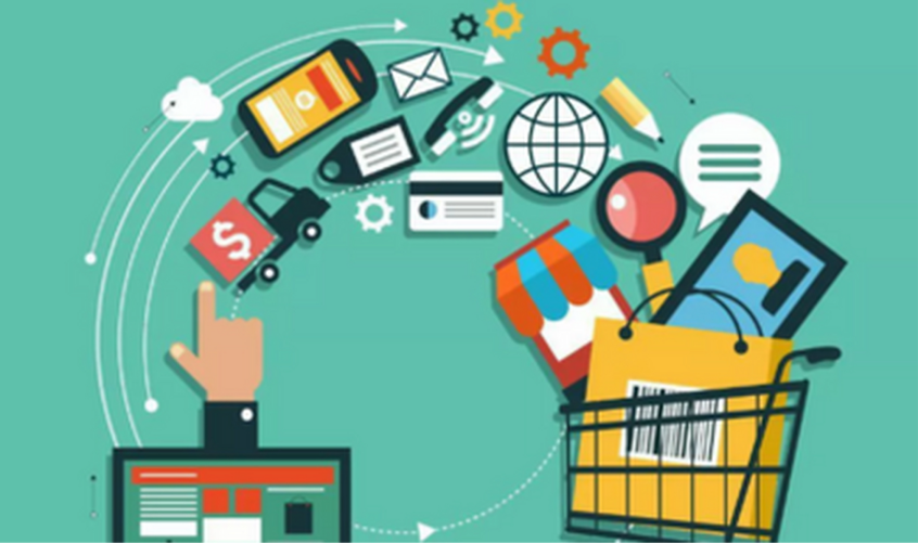 2025-11-11 14:11:03.125000