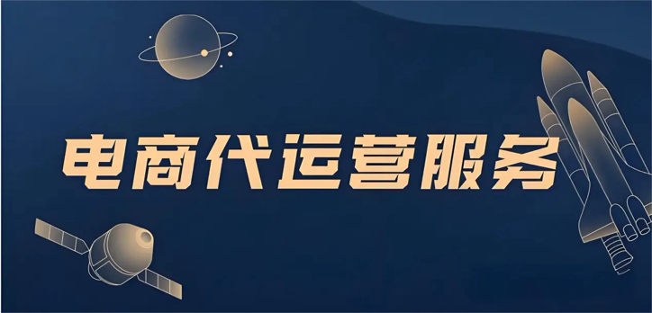 2025-11-11 14:11:36.471000