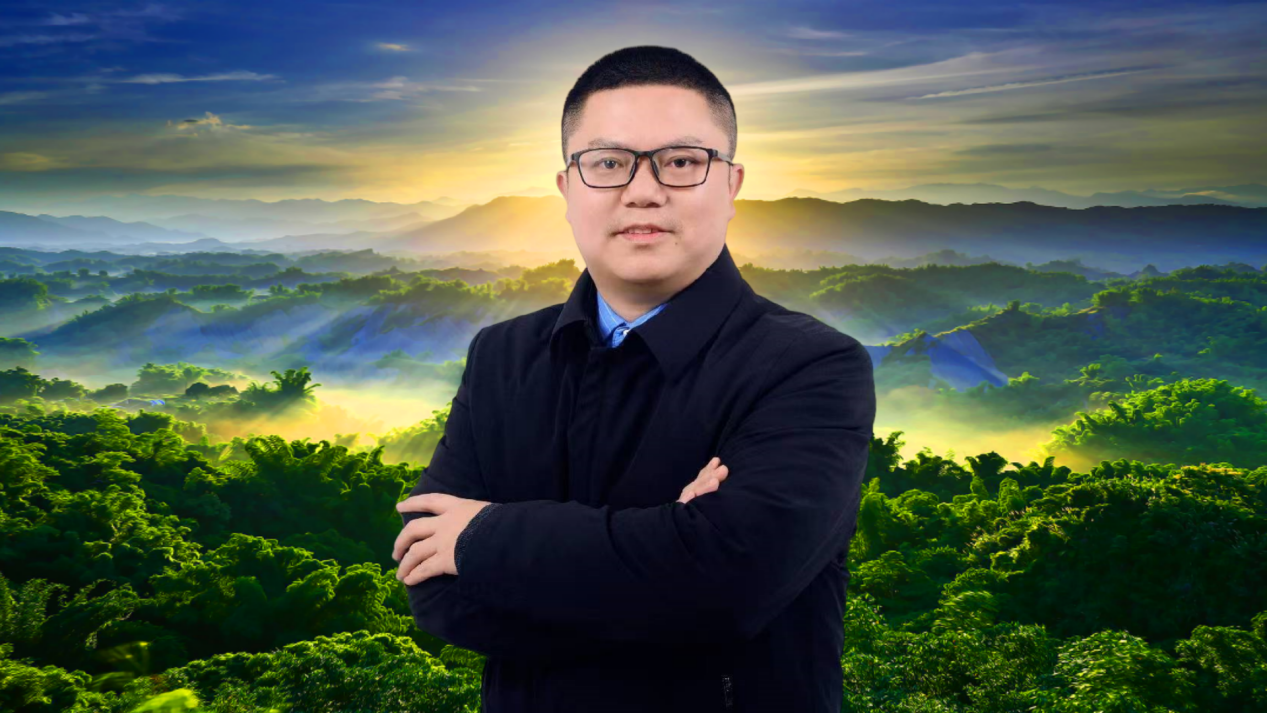 d341e6f0b16eff807ee7957ca7ab3926