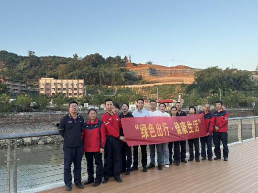 1F35EAFA-F987-4F61-A0ED-28464173B060