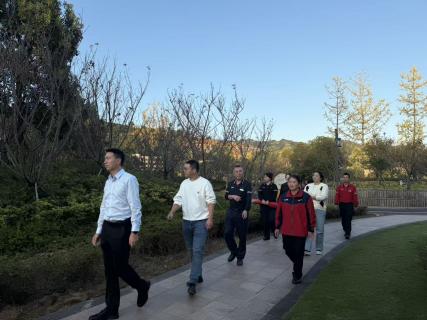 6AC37000-9592-486D-9FD8-457F61BA464E