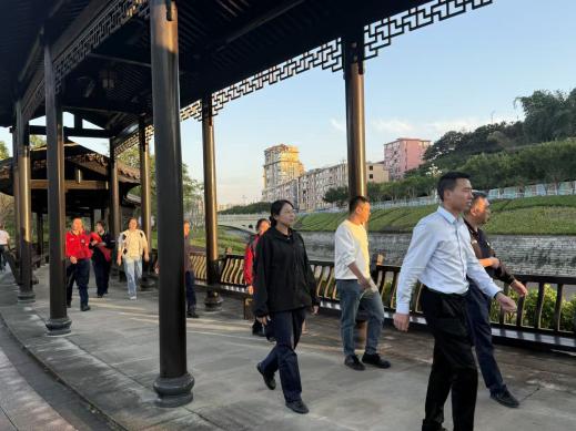 6E82C966-DCF2-49BD-BBEF-9D8B0B75EB4E