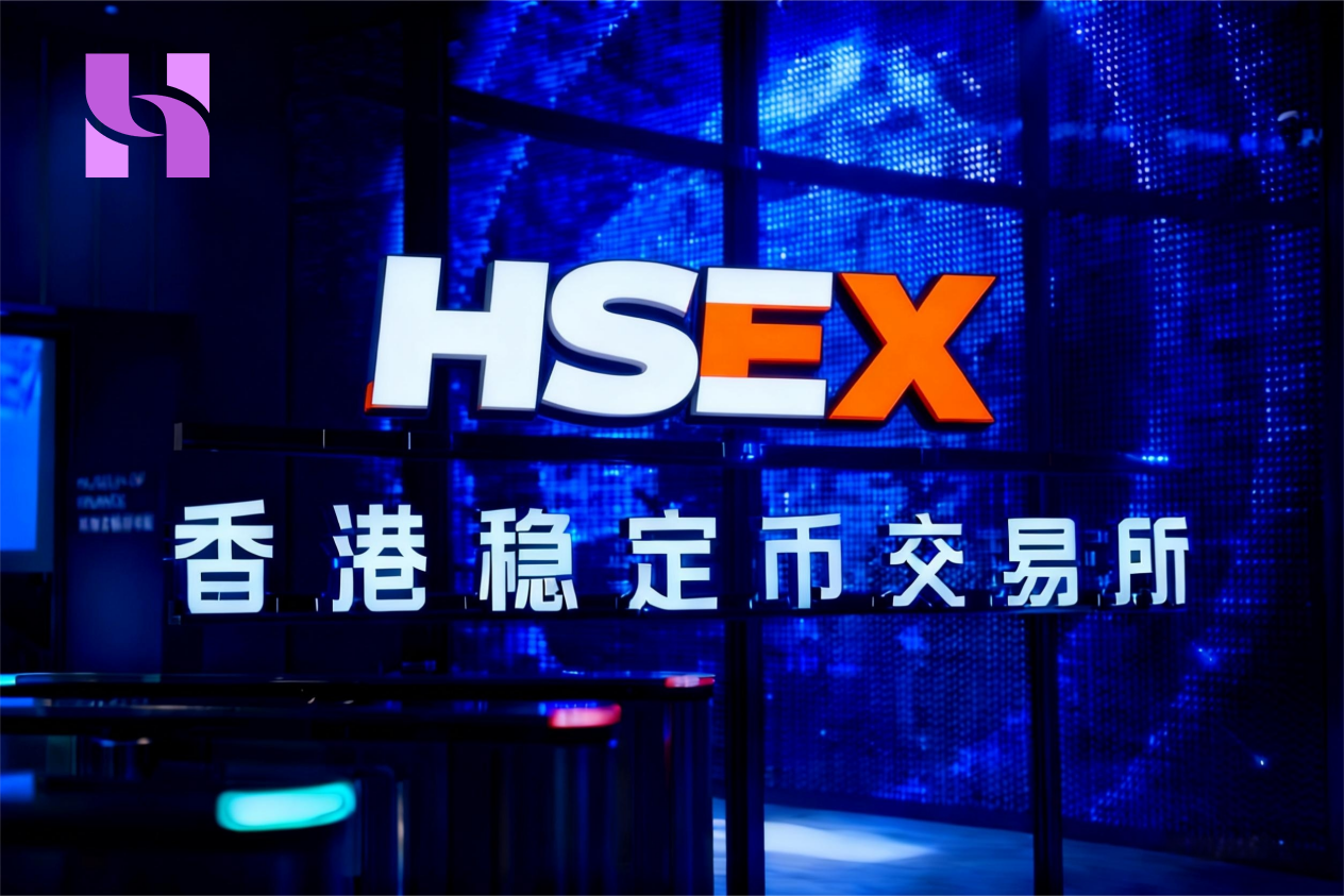 C:/Users/Administrator/Desktop/图片2.png图片2