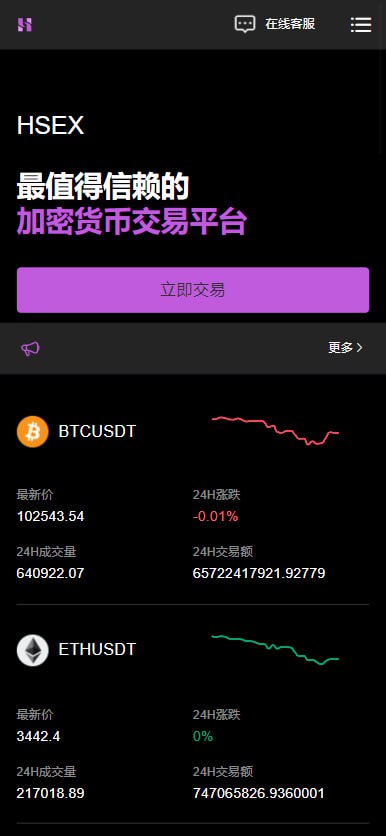 c256ee6a69be9635d71a9aede59fb53b