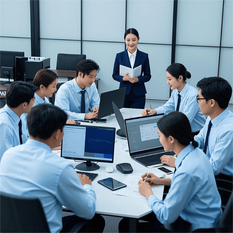 9cda3032da66a691dc311c0bc06de68c