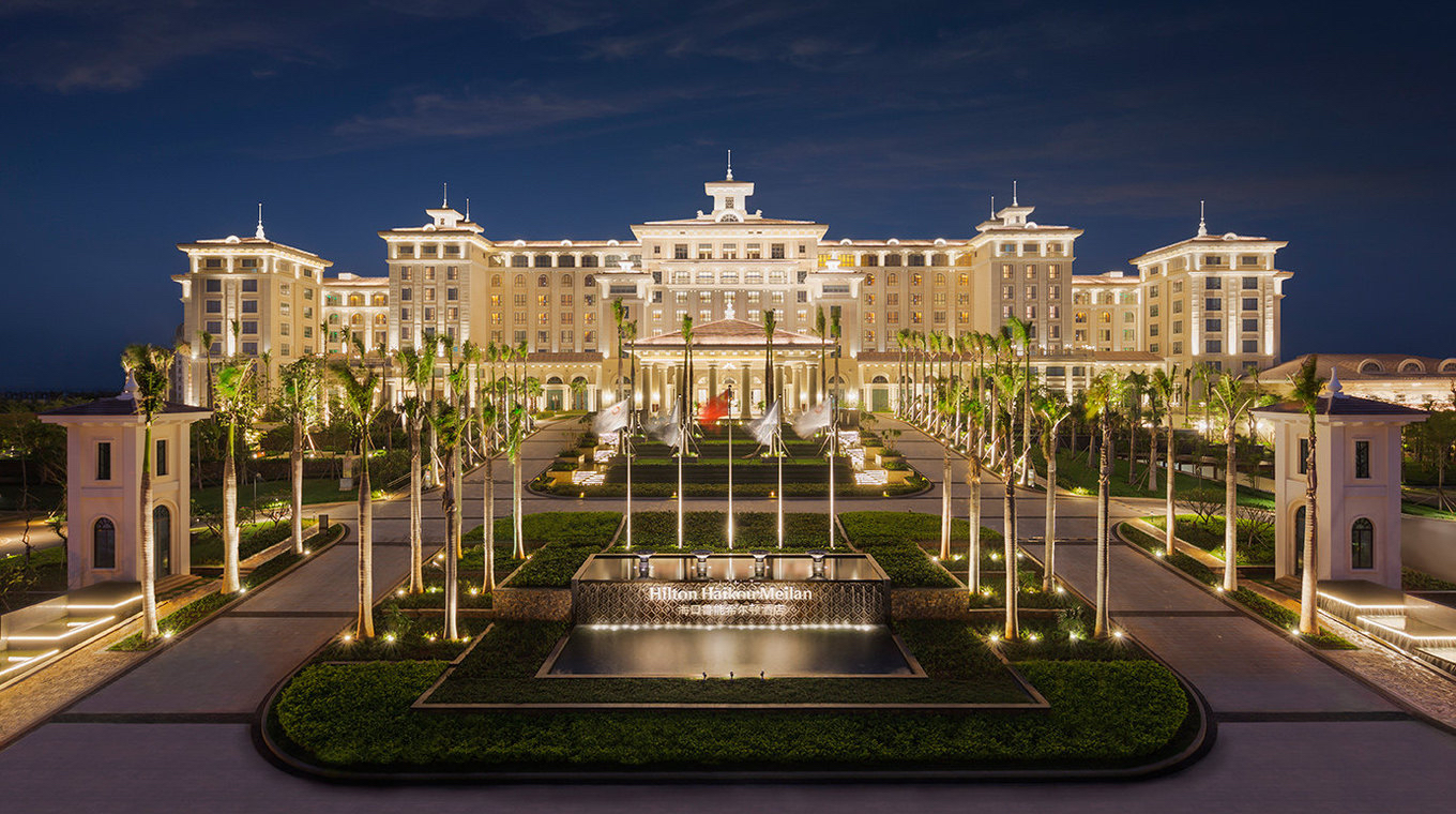 6b3c5c4ca8b7b7e78ce508c9ebcc214f