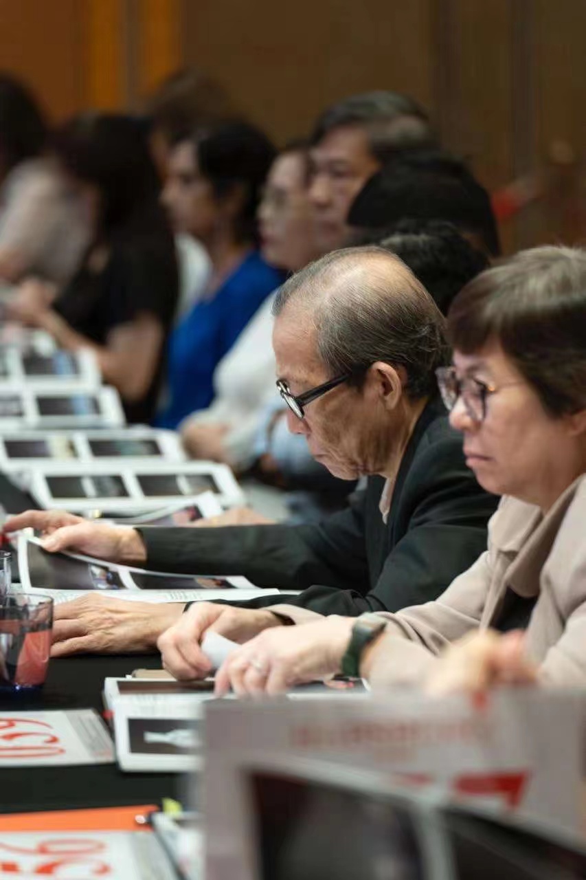 7ef7b8179ab003c701c37d9577d07fcc