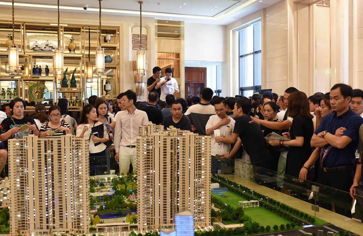 198d751a6b531d4835ec24dea0a3e88d