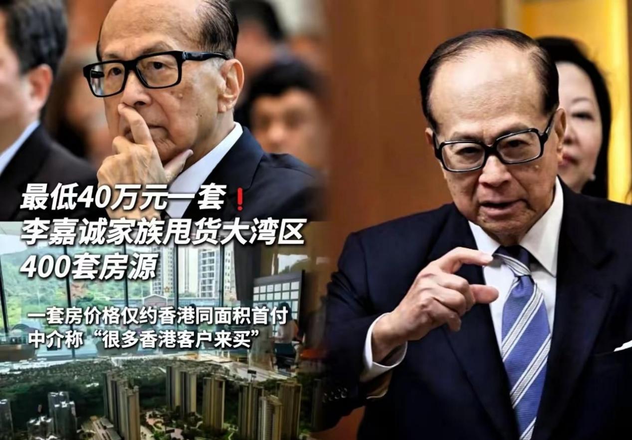 645e9d7d1e5660d27d404777bc85bdec