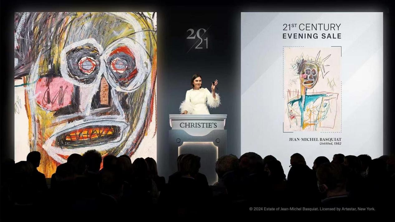 a5280c8dd90eaeedb11cf15d0ed42101