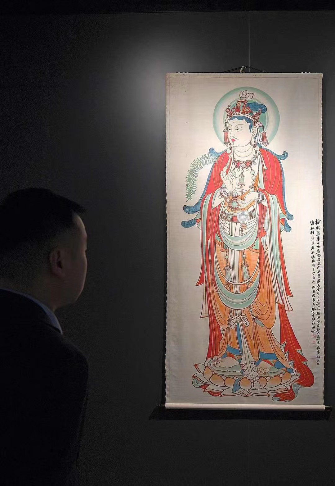 3f5f437d3d5118201a730228756495cb