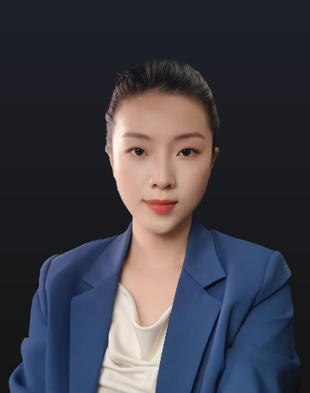 晨光資本宏觀策略領軍人王欣桐：以理性洞察週期，構建跨市場投資韌性