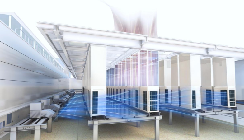 建筑的摆设布局

AI 生成的内容可能不正确。