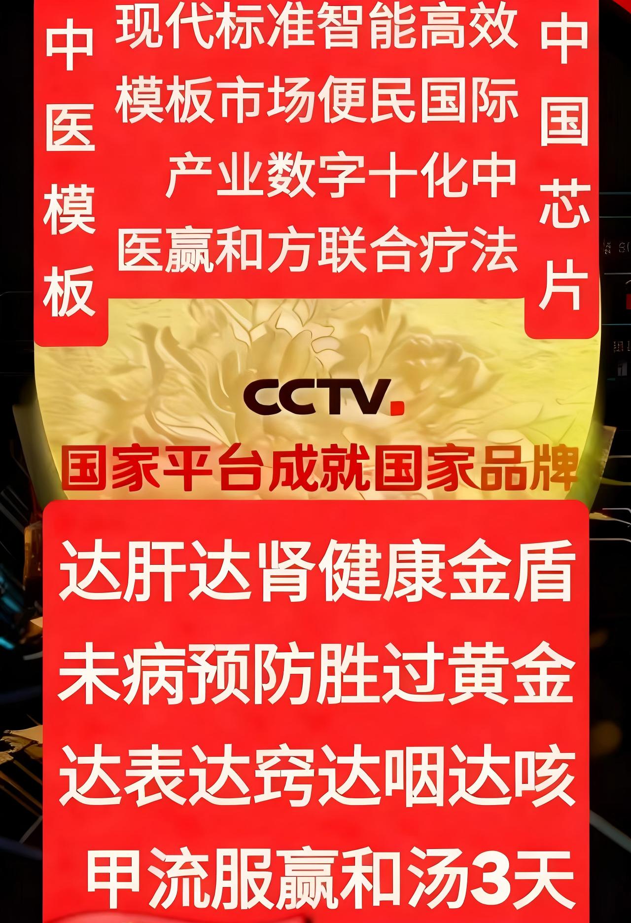 C:/Users/win/Desktop/29f643949ff2783a9b8769fdda4f7796(1).jpg29f643949ff2783a9b8769fdda4f7796(1)