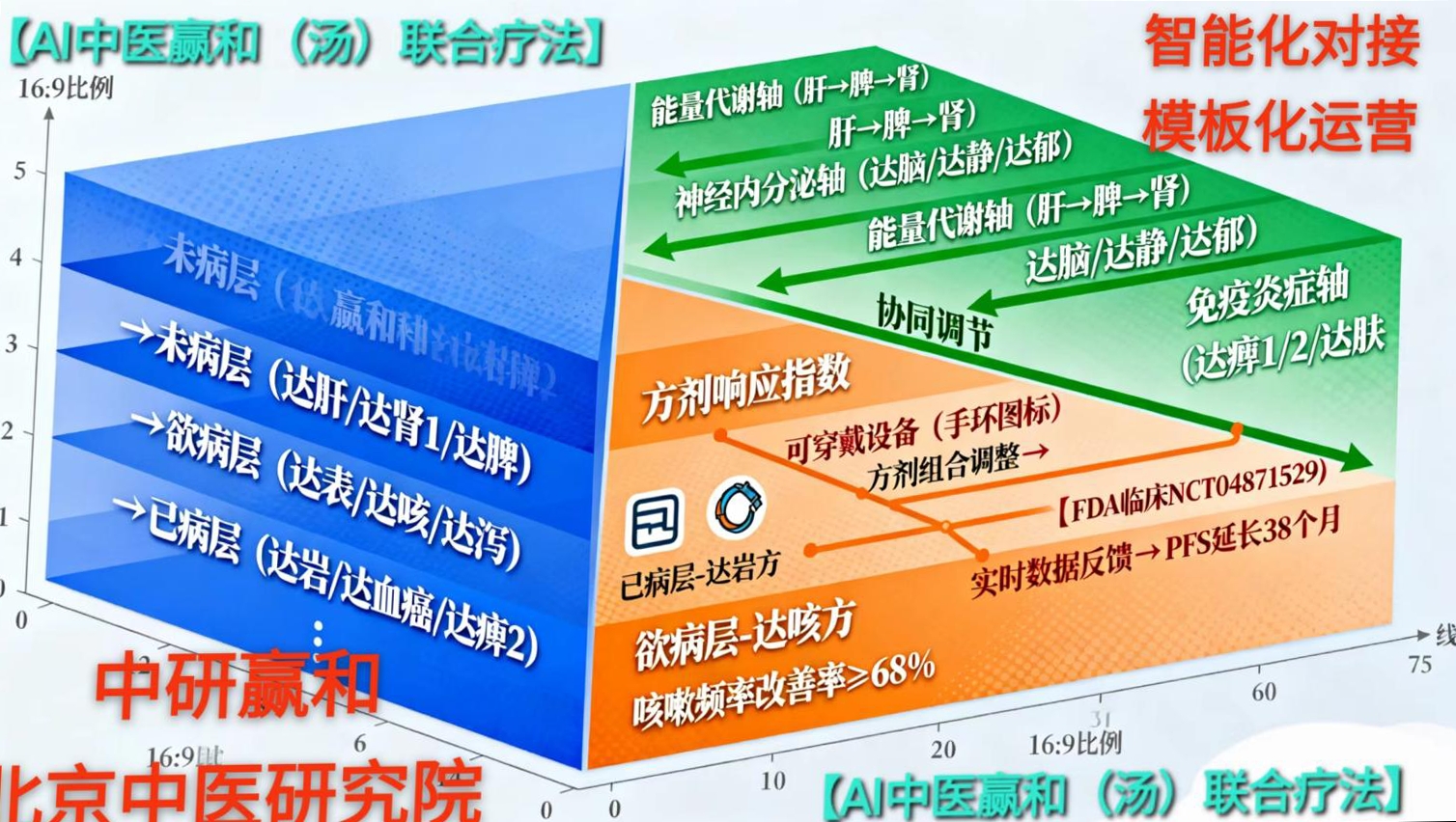 微信图片_20251201140134