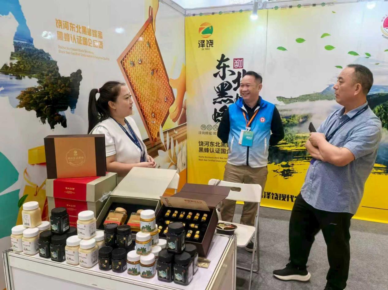 9570cc682da37707b7f3b276a30de089