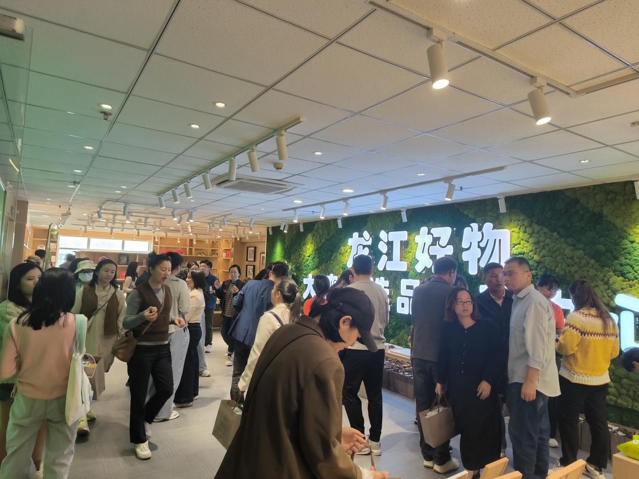 6e60b7ca5e4f82936d73c4ee28874582