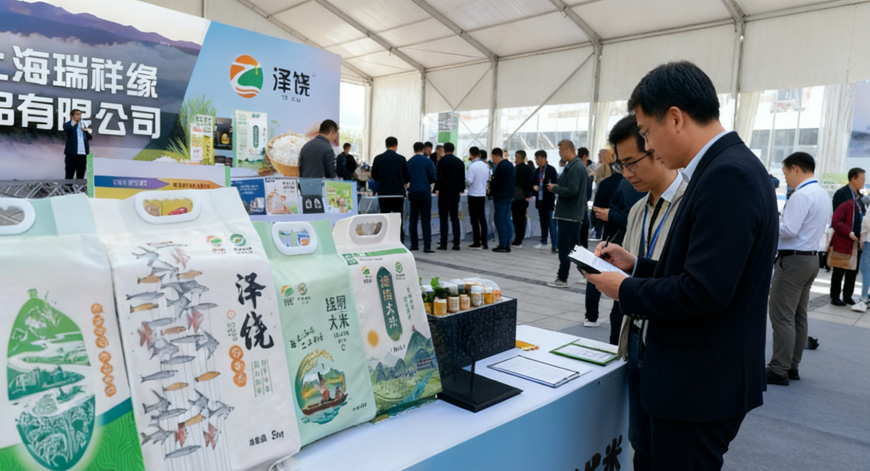 37433850773cbd140e57b441a6cd9293