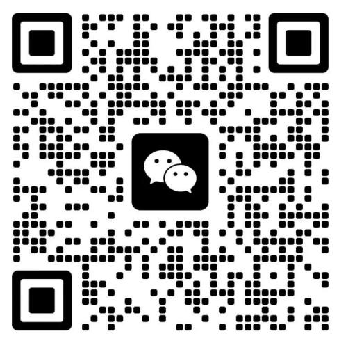 连救三人!科曼AED“救命神器”给出最硬核的答案…