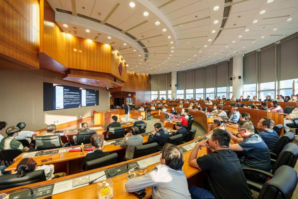 e7508ec72b28801ddc6e28a7f7c2561a