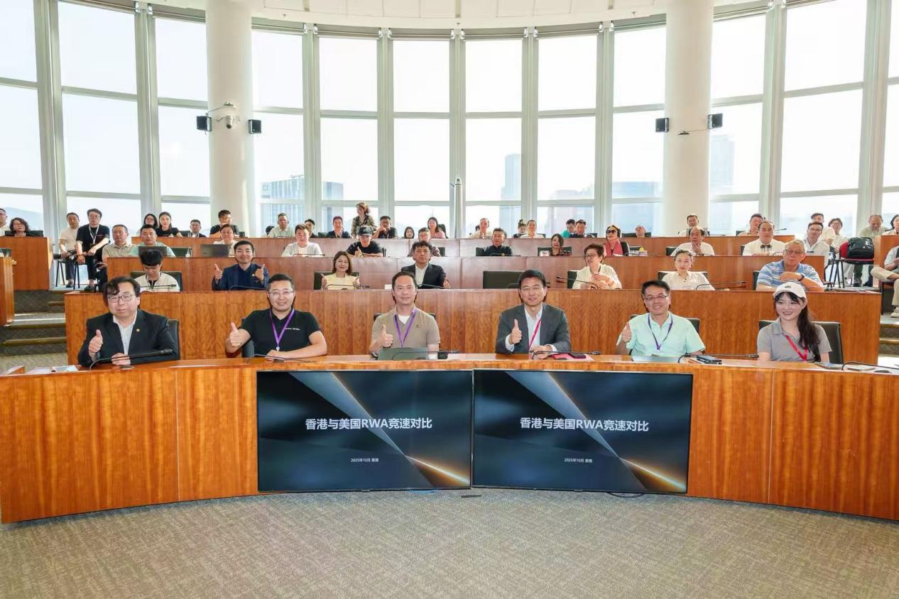 33cd216c205d60f91003d3311d16c5d1