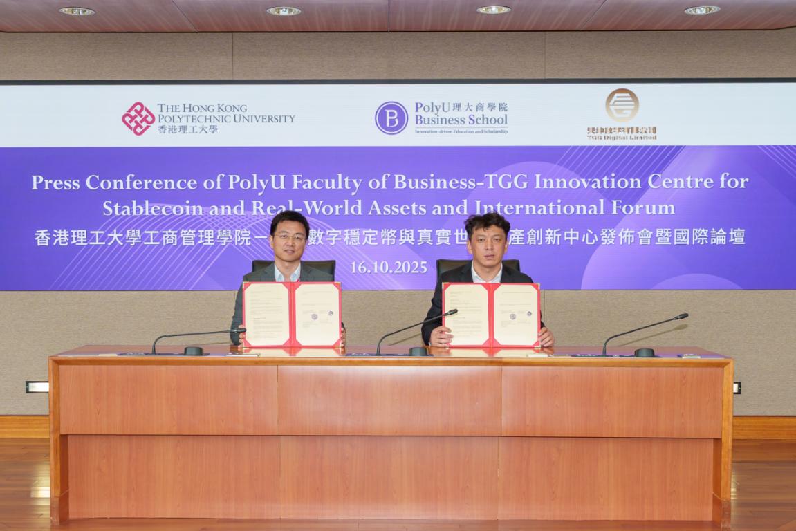 22a9e23c47fd10bc458d31a32e40d4ee