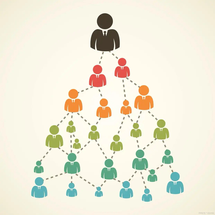 2025-12-03 00:33:22.129000