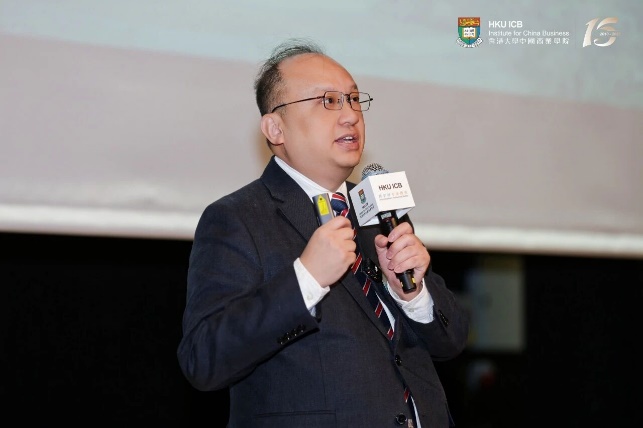 E:xwechat_fileswxid_0w8c6gd6863821_edb5 empRWTemp2025-1226a40f76020f05a407595c25b2eb3ec6.jpg