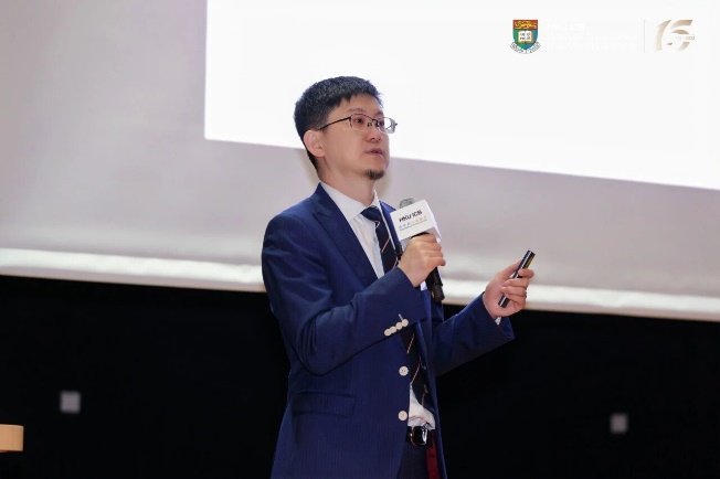 E:xwechat_fileswxid_0w8c6gd6863821_edb5 empRWTemp2025-126790d83bc3574b3efd0ddf8d909eed4f.jpg