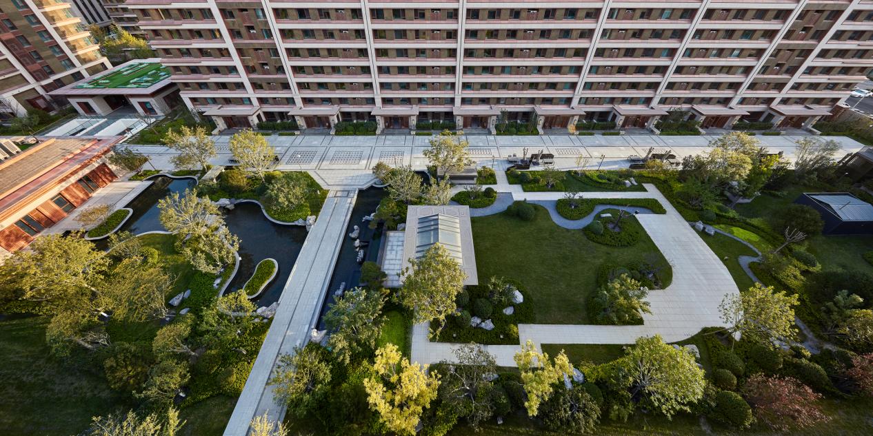 20250928天壇府九阙332