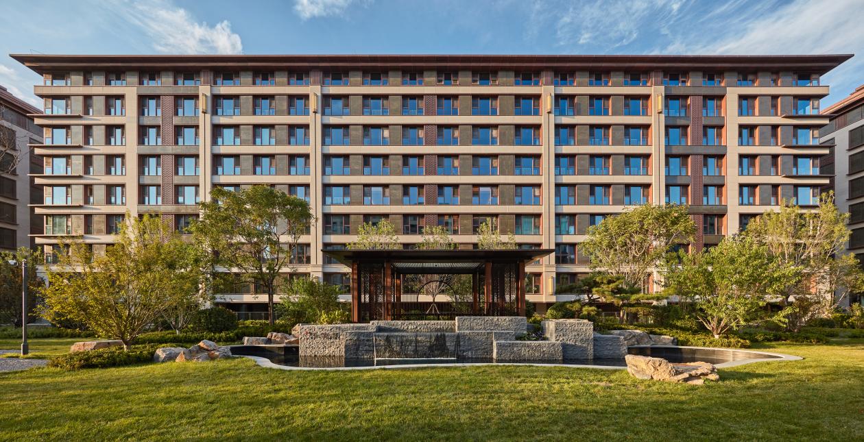 20250928天壇府九阙316