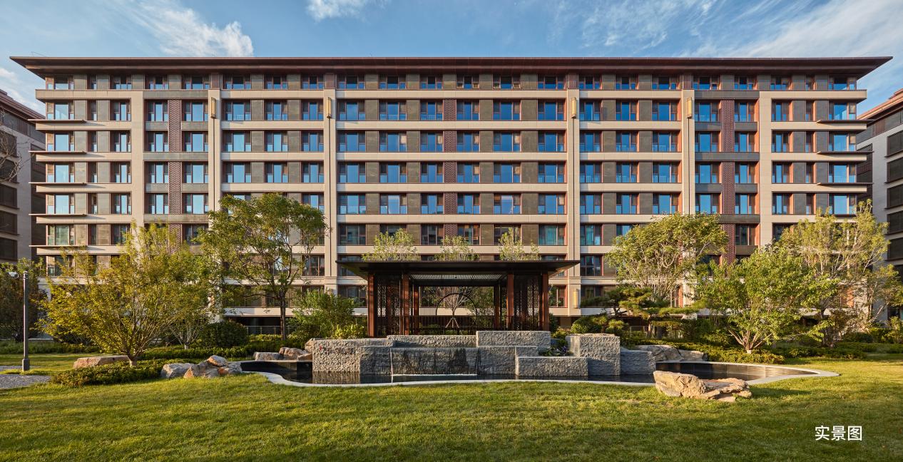 a0f0176c79a4267653ac8fd2786bd841