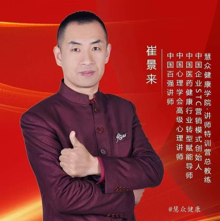 31e25130df1333ff335d3b357ad66028