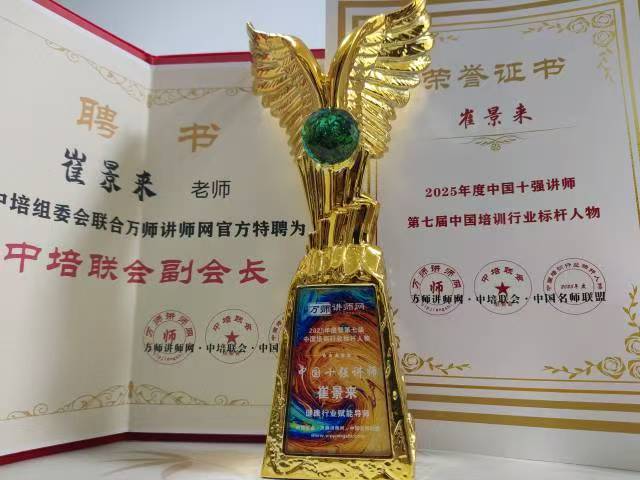 74b2e35c90c2267983aebf33ad28e228