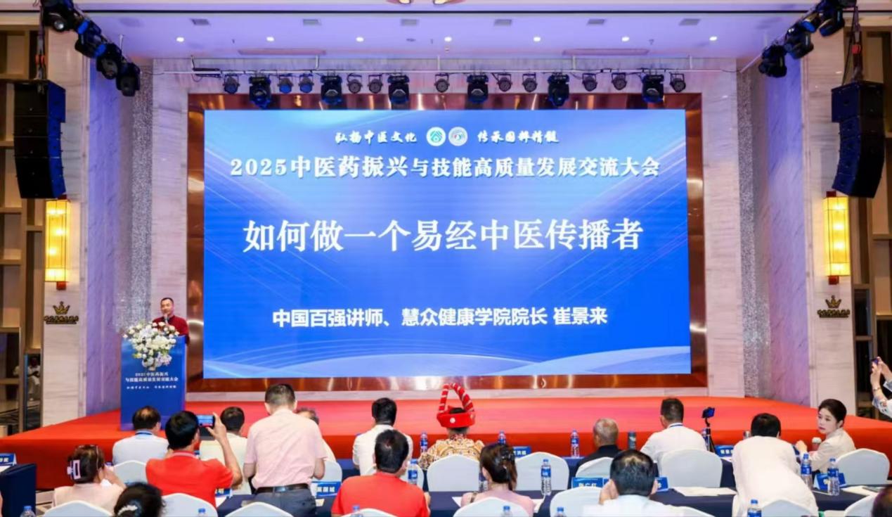 d930201ac149929c88381ced9f144ee5