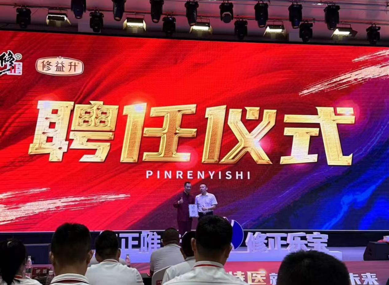 93f12c62bb3d92ee49e11a54ba1ac9a3