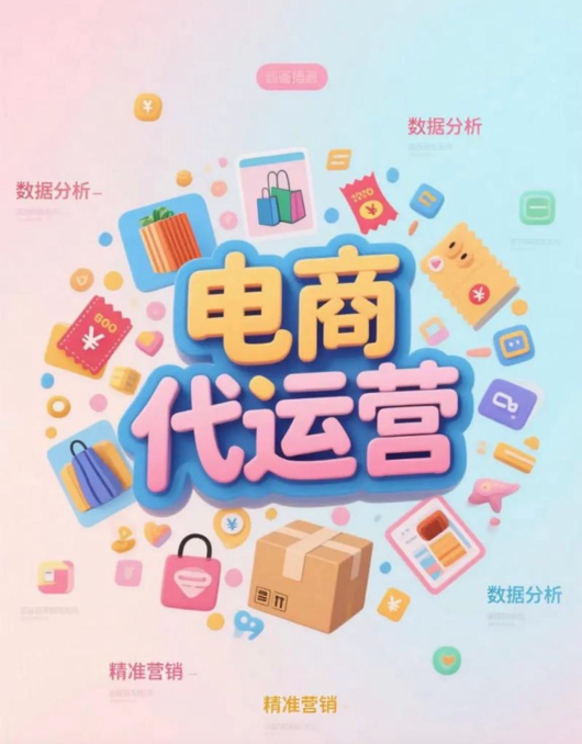 2025-12-12 23:44:18.442000