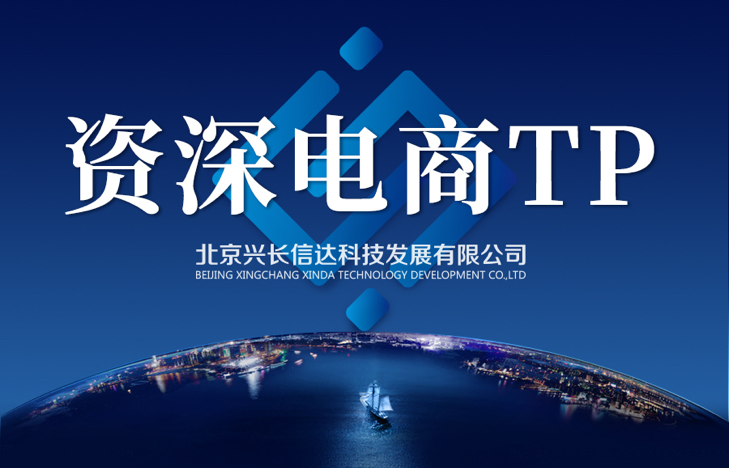 2025-12-12 23:44:06.159000