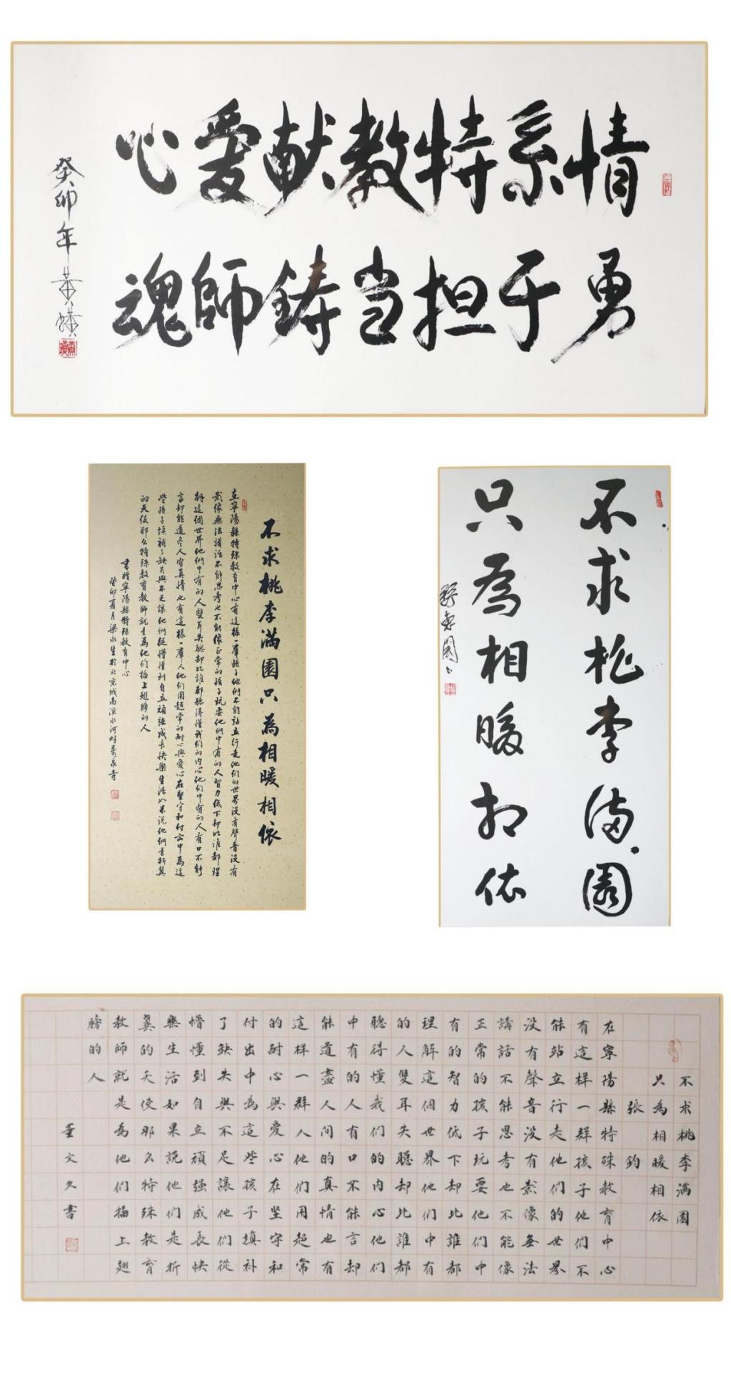 edb3e69e25cfbd1a8e9a63f5a12df9e