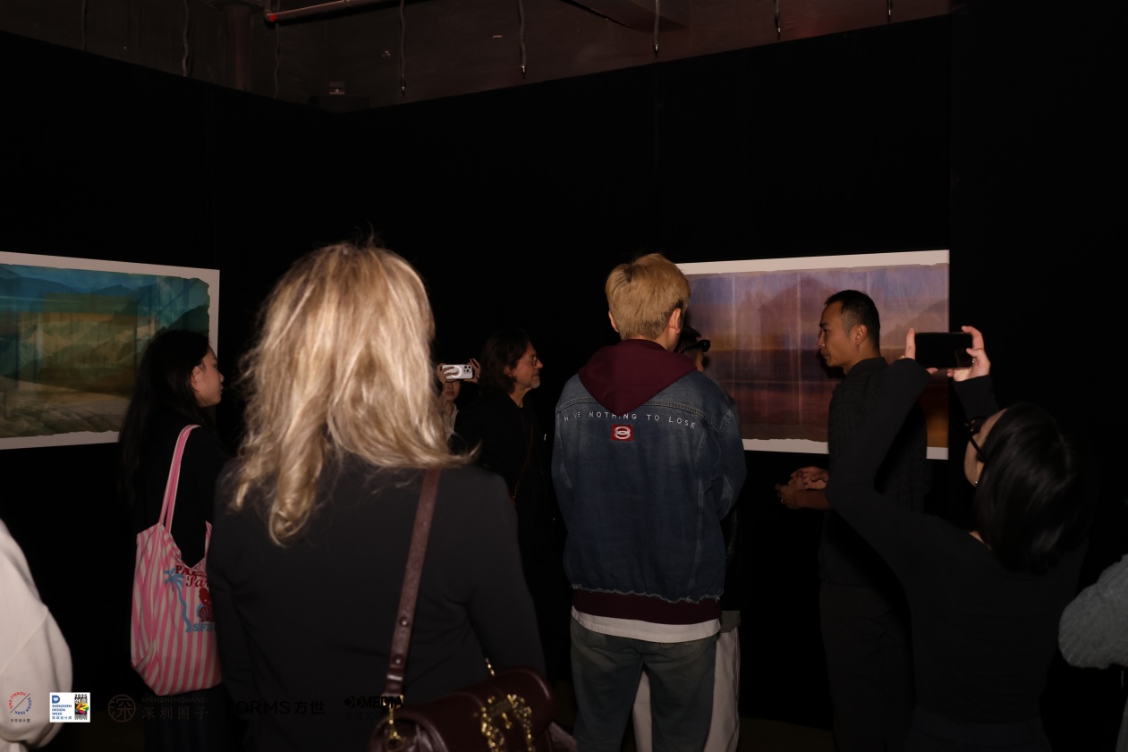 /Users/a11/Library/Containers/com.kingsoft.wpsoffice.mac/Data/tmp/picturecompress_20251219093810/output_1.pngoutput_1