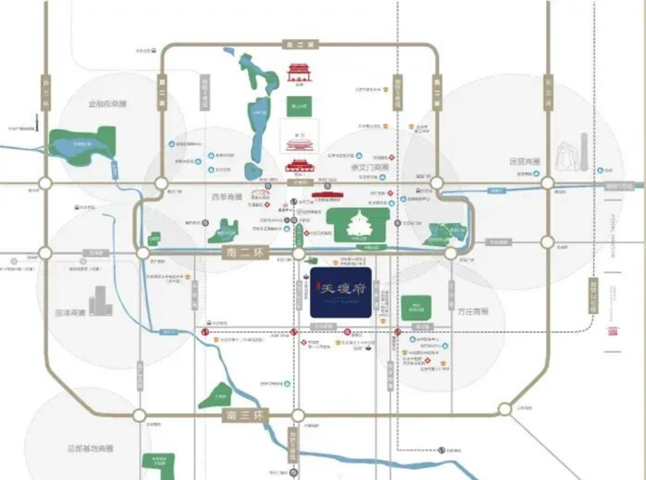 2025-10-31 01:46:51.192000