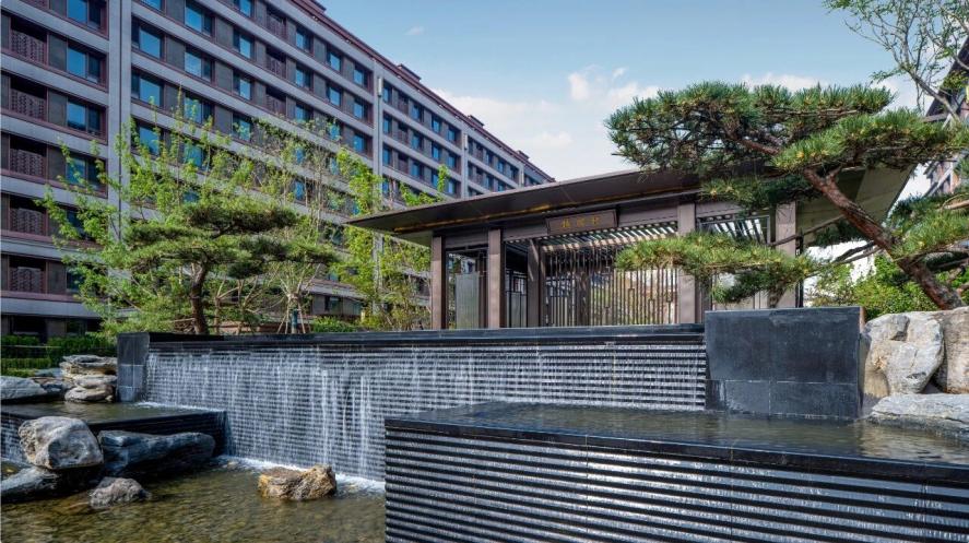 b9789615c0d30cfffb381533514d1d91