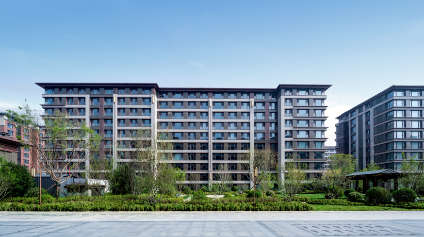 54a53a152059f8fe95f2c97da0673ab4