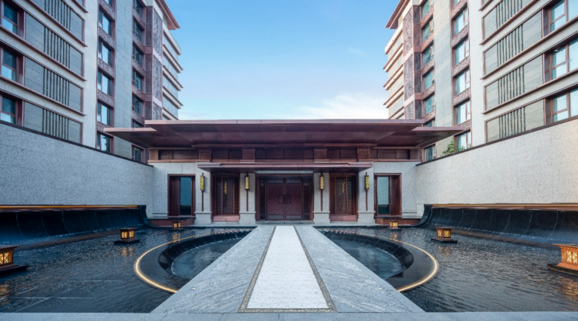 2025-10-31 15:30:39.535000