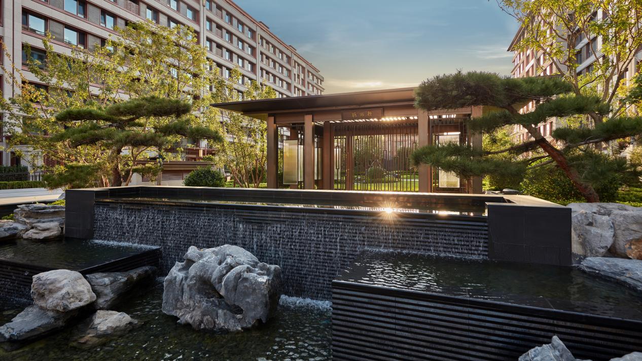 20250928天壇府九阙324