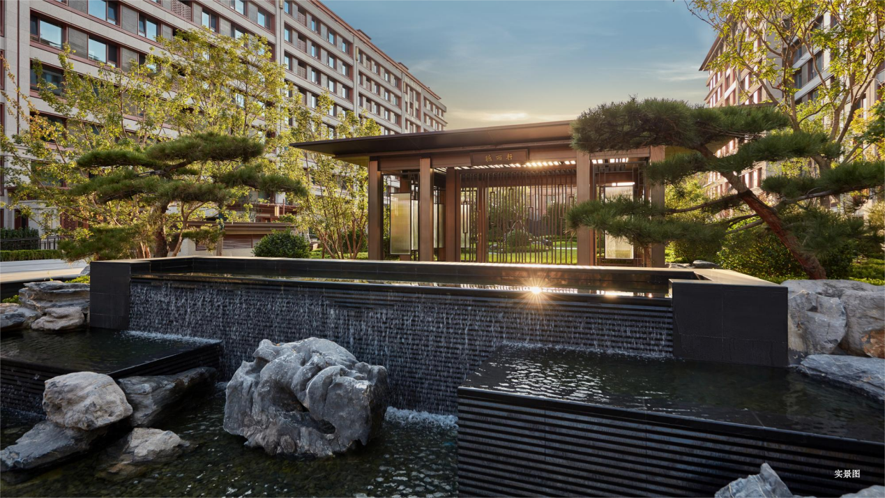 /Users/longyi/Library/Containers/com.kingsoft.wpsoffice.mac/Data/tmp/photoeditapp/20251119102139/temp.pngtemp